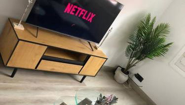 Periplo Home Camelle - Foto 3