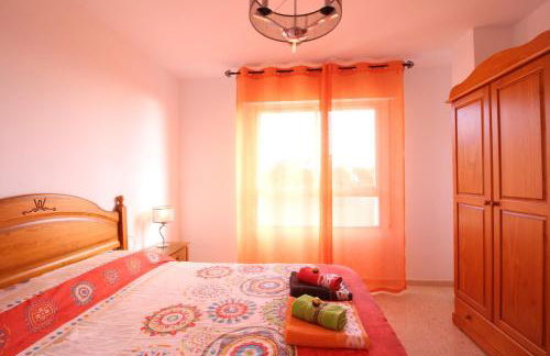 Beach and Family - Photo 29