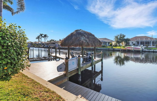 1924 SW 53rd Ln - Foto 60