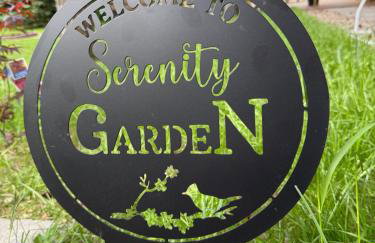 Serenity Garden Villas - Polanica-Zdrój - Foto 36