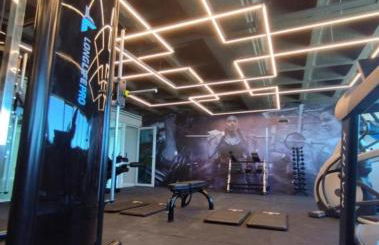 RN Studio Premium 622 - Photo 9