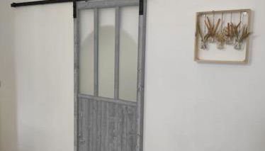 Studio 28 À l'orée de l'eau - Photo 5