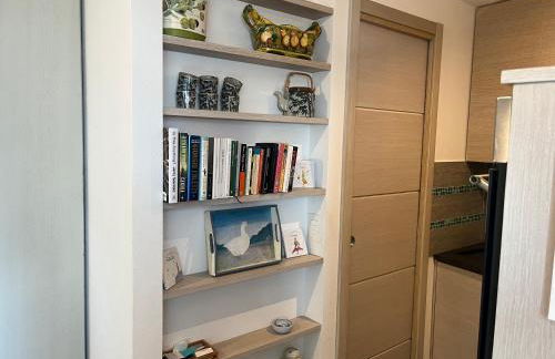 Villa Olivia Residence by PortofinoVacanze - Foto 17