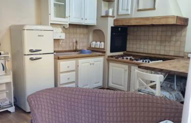 Vesionica Holiday House Perugia - Photo 27