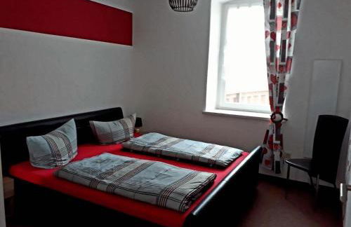 I "Old School" Comfortable holiday residence - Foto 6