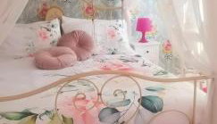 Villetta Claudetta - Foto 3