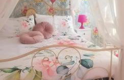 Villetta Claudetta - Foto 3