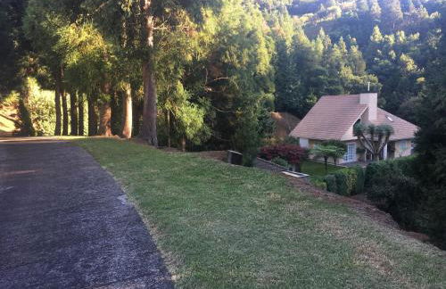 Quiet Place - Foto 14