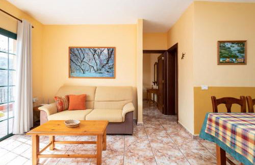 Home2Book Stunning View La Era de Hermigua & Wifi - Foto 7