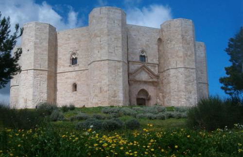 Casa Glametto - Foto 47