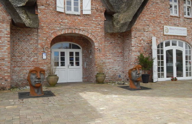 16 Bohler Brise Modern Retreat - Foto 18