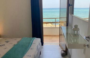 Casa in Salento sul mare con terrazze panoramiche - Foto 39