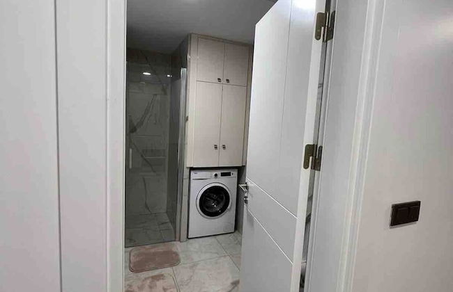 Cozy 11 Unit For Rent In The European Side - Foto 22