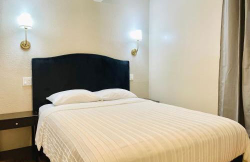 Delightful Location In Midtown! - Foto 13