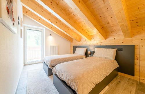 Blizzard apartments - Foto 73