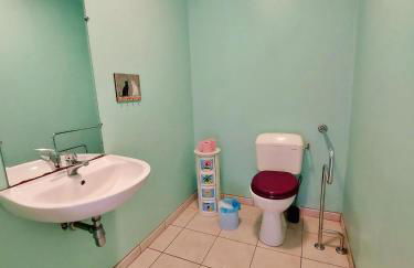 La Semondière - Photo 47