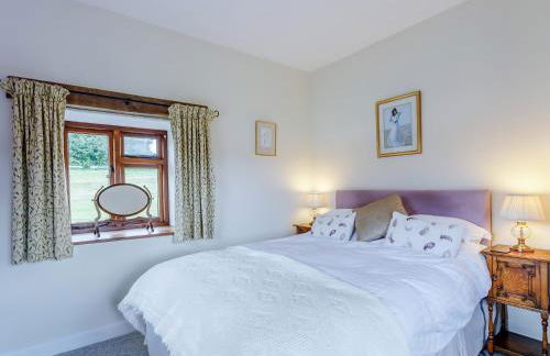 5 Bed in Bampton GRACI - Foto 22