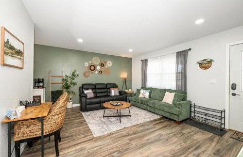 Meadow View BNB - Photo 18