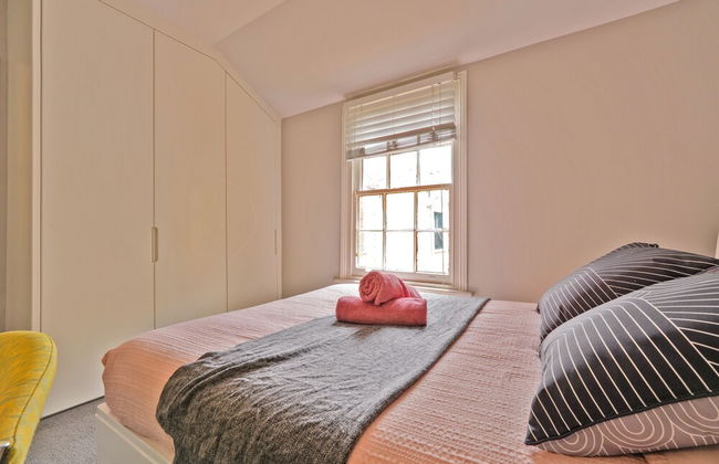 82 Kent St - Foto 13