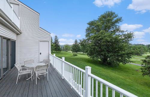 Beautiful Comfy 2 Bedroom Condo Stunning Golf Course Views 5166 - Foto 27