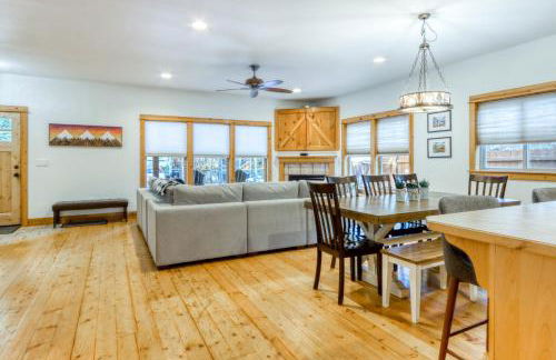 Oak Street Retreat - Foto 7