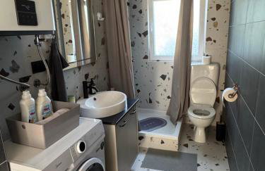 Sweet stay by Deda Ferda - Foto 18