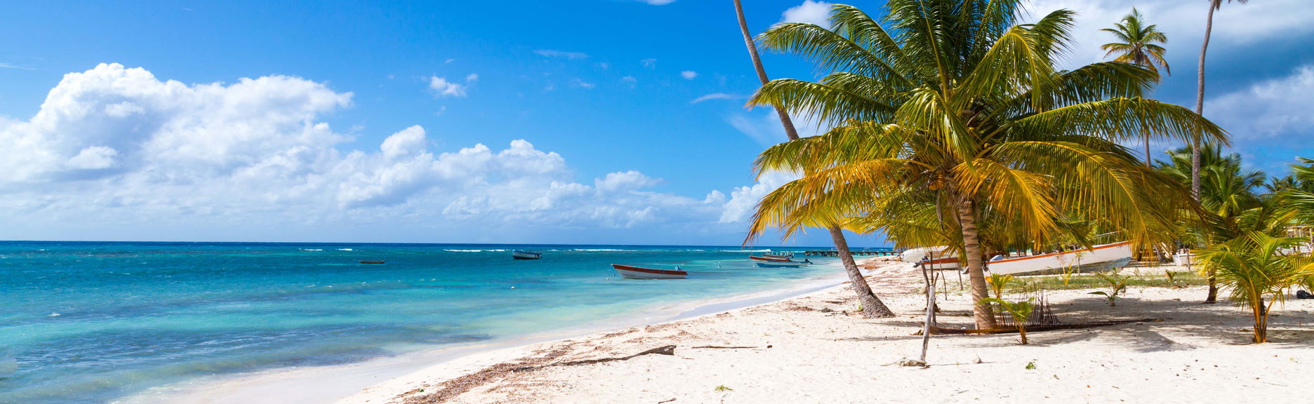 Tour por las playas de isla Saona - Foto 1, Tour por las playas de isla Saona