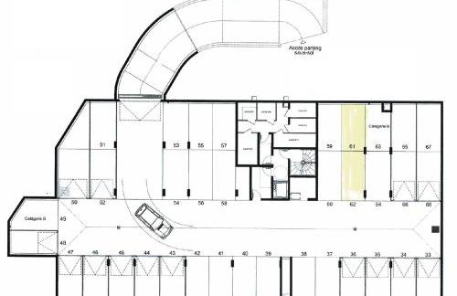 Bel Appartement lumineux à 5 minutes d'Annecy - Foto 16