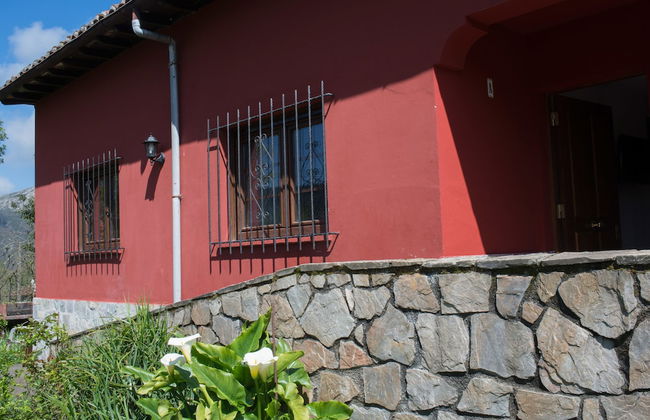 Los Candiles - Foto 34