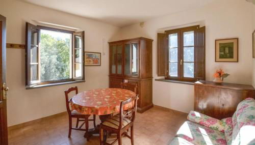 Lovely Apartment In Citerna With Wifi - Foto 3