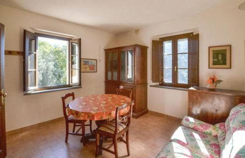 Lovely Apartment In Citerna With Wifi - Foto 3