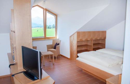 Haus Geier - Foto 42