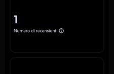 Casa al Mare - Foto 23