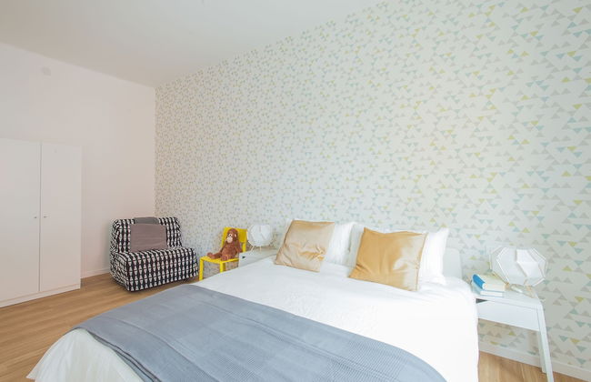 Vicenza - Via Fantoni - Foto 5