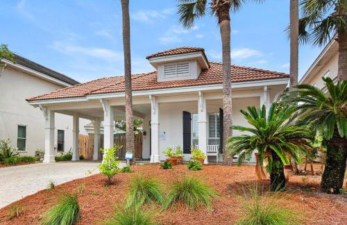 Catch of the Day - Foto 68