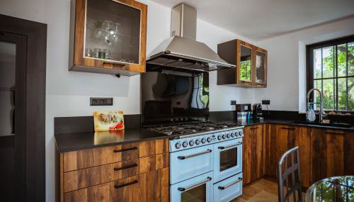 Domaine Arlane - Piscine privée - Foto 5