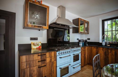 Domaine Arlane - Piscine privée - Foto 5