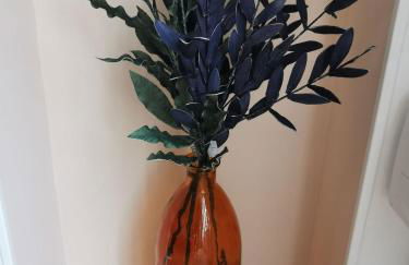 Les clos de Givry - Clos Léonie - Appartement 68m2 spacieux, lumineux et avec sauna - Foto 23