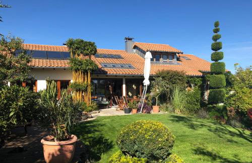 Naturoase, Nähe Arlberg und Montafon, Perfekter Startpunkt zum Skifahren ! - Photo 47