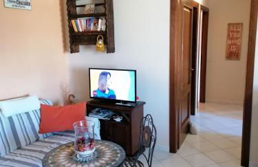 Casa Grace Pula - Foto 20