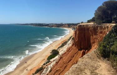 Vila a Algoz - Algarve Portugal - Foto 27