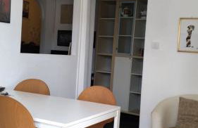 Trilocale Cecilia's Studio - Foto 67