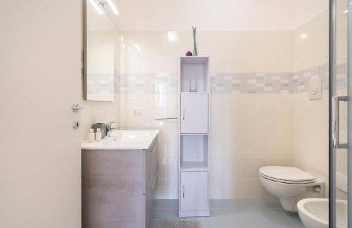 Villa Katia - Ostuni - Foto 6