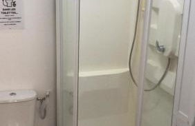 Les Studios Parfaitement Imparfaits - Lens Louvre-Bollaert - Foto 73