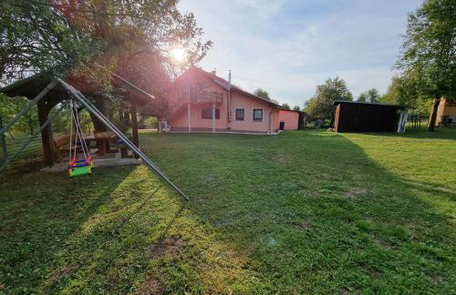 APARTMAN DEDA - Foto 26