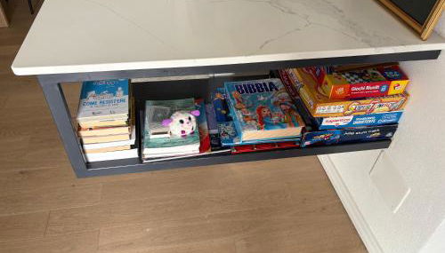 Casa Mascia Pinna - Foto 5