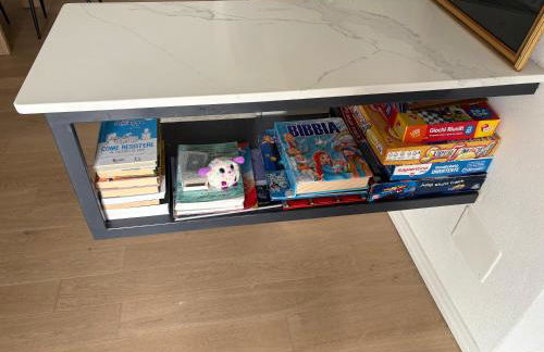 Casa Mascia Pinna - Foto 5