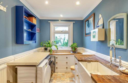 4 Bed in Galmpton oc-h34756 - Foto 33