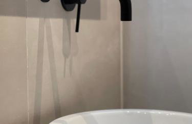 Bocca al Lupo Villas - Photo 63