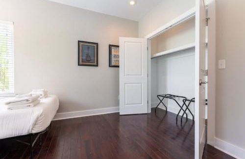 The Martin by Stay Local Nashville - Foto 34